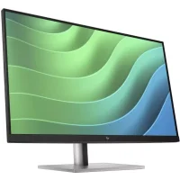 Монитор HP E27 G5 (6N4E2AS) фото 1